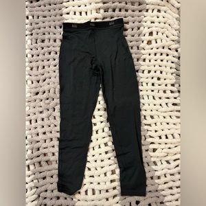REI Long Underwear